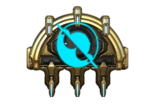 Мститель варфрейм. Мистический мститель варфрейм. warframe arcane avenger.