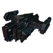 CodexCondorStormDropship