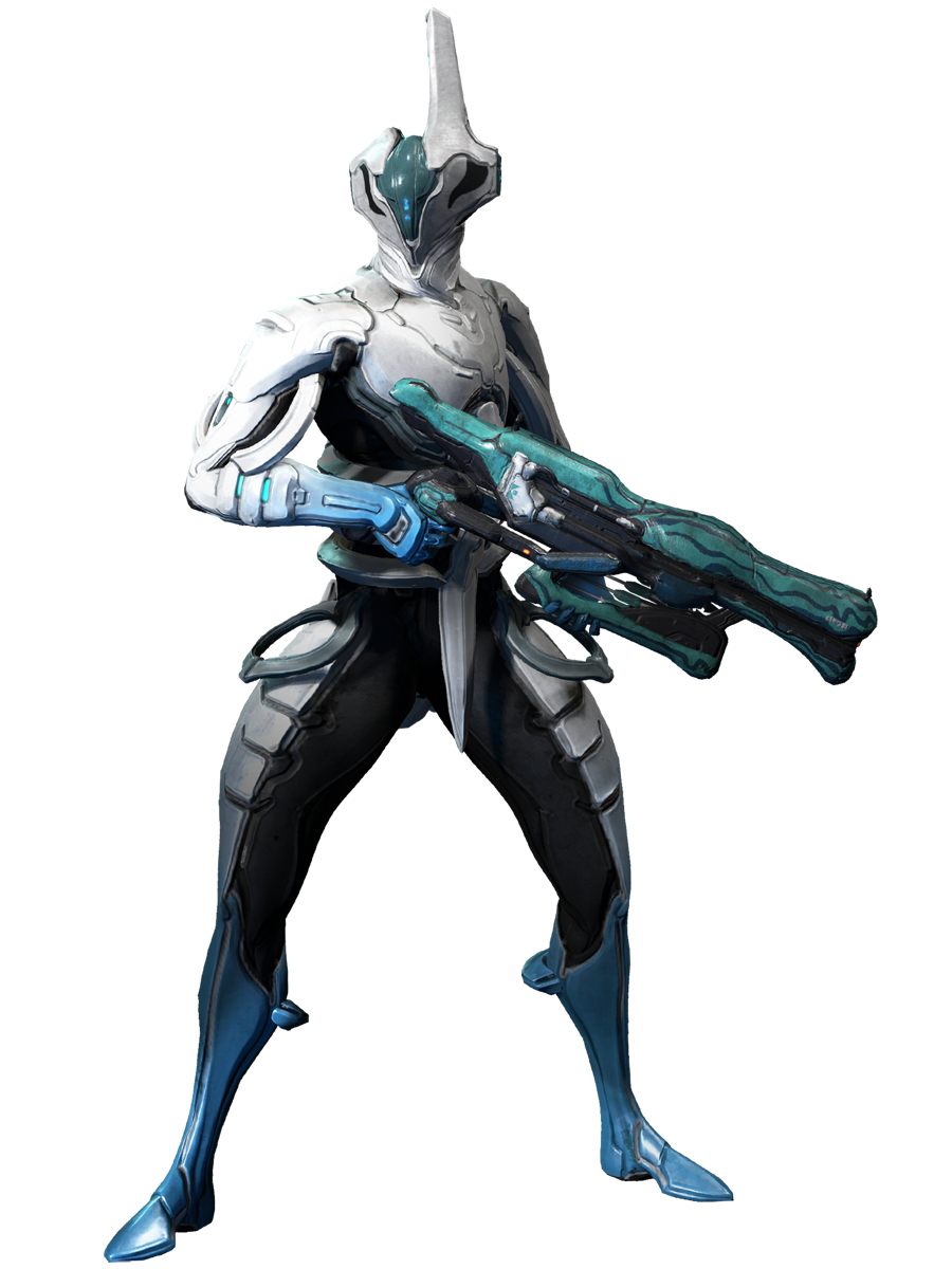 Equinox メイン Warframe日本語 Wiki Fandom