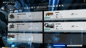 FoundryU14.png