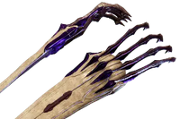 Griffes de l'Ombre.png