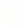 IconGrineerOn.png