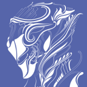 Monotone Xaku Glyph ( Shelter Debt-Bond) x 15