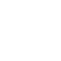 Prisma Lotus Flame Sigil 55  55 60,000 Credits 60,000