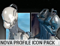 ProfileIconPackNova.png