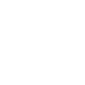 Rhino Palatine Sigil
