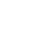 Sandstorm130xWhite