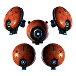 SyndicateArmourPackSolaris