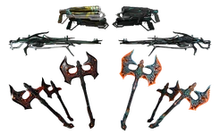 TennogenWeaponSkinBundle