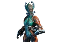 WarframeAlternateSkinValkyr