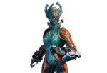 Valkyr Immortal