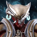 Глиф Валькирии: Карнивекс