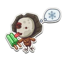 Глиф: Вор Варна