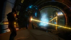 Руины Орокин (242 КБ) Руины Орокин