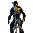 Abbera Prime Syandana