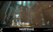 Andrew-wood-andrewwood-de-warframe-gcra