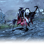 ExaltedShadowModx256