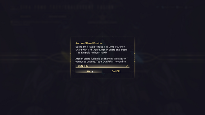 H35.0.4ArchonShardConfirm
