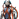 Nezha icono.png