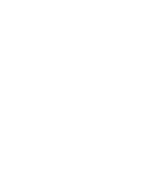 Pantalla de humo (Viajero) Icono