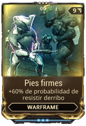 Pies firmes.png