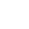 PrimalFury130xWhite.png