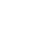 PrimalFury130xWhite