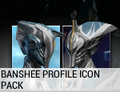 ProfileIconPackBanshee.png