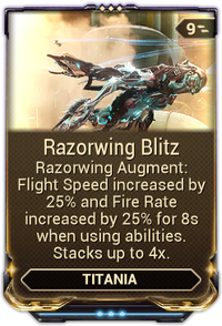 RazorwingBlitzMod
