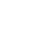 SwitchTeleport130xWhite