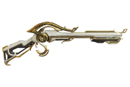 Sybaris Prime (88 kB) Sybaris Prime