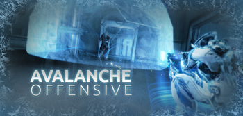 U14.2 AvalancheOffensive