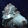 Vauban グリフ(暗).png (54キロバイト) Vauban グリフ(暗)