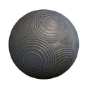 Sonar Ripples