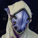 Wisp Gaoth Glyph - Dark