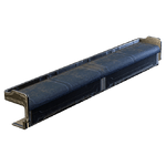 ZarimanBenchStraightLong