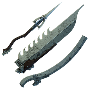 Generic icon for Zaws