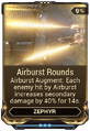 AirburstRoundsMod.png