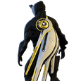 Avia Prime Syandana