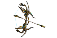 Cernos Prime (95 kB) Cernos Prime