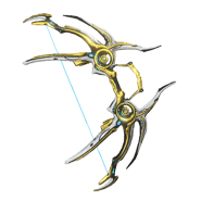  Cernos Prime (0.50 sec)