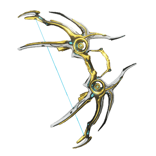 Cernos Prime Wiki Warframe Fandom