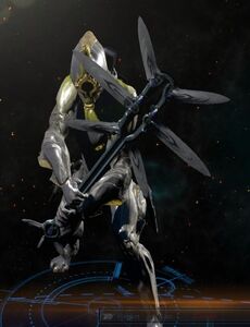 Daggermaul2.jpg (81 KB)