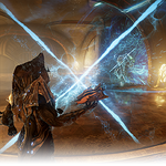 DarkVerseModx256