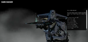 Dark dagger redesign.png (969 KB) Dark Dagger - redesign
