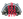 ExodiaValor64x.png