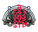 ExodiaValor64x.png