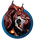 KoumeiLargePortrait