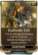 Mod Warframe KraftvolleTrift.png