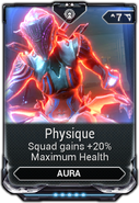 PhysiqueMod.png